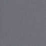 Противоскользящий линолеум Grabo GraboSafe 20JSK 6091-03-228 Серый — купить в Москве в интернет-магазине Snabimport