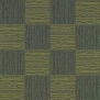 Ковровая плитка Milliken SENSE Felicity 612 Jasmine