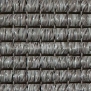 Ковровое покрытие Bentzon Carpets Garda 613 Серый — купить в Москве в интернет-магазине Snabimport