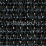 Ковровое покрытие Bentzon Carpets Garda 618 черный — купить в Москве в интернет-магазине Snabimport