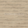 Виниловый ламинат BerryAlloc PURE Click 40 Standart Toulon Oak 619L — купить в Москве в интернет-магазине Snabimport