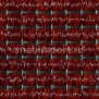 Ковровое покрытие Bentzon Carpets Garda 626 Красный — купить в Москве в интернет-магазине Snabimport