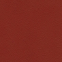 Спортивное покрытие Gerflor Recreation 30 6270 Tomette Красный — купить в Москве в интернет-магазине Snabimport