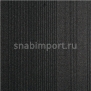 Ковровая плитка Ege Barcode Ecotrust 63180048 Серый — купить в Москве в интернет-магазине Snabimport