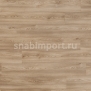 Виниловый ламинат BerryAlloc PURE Click 40 Standart Columbian Oak 636M — купить в Москве в интернет-магазине Snabimport