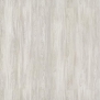 Виниловый ламинат Fatra FatraClick Bleached chesnut/6398A Серый — купить в Москве в интернет-магазине Snabimport