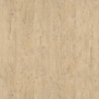 Виниловый ламинат Fatra FatraClick Sand oak/6399A Бежевый — купить в Москве в интернет-магазине Snabimport