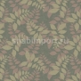 Ковровое покрытие Forbo Flotex Vision Floral Autumn 640001 зеленый — купить в Москве в интернет-магазине Snabimport