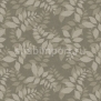 Ковровое покрытие Forbo Flotex Vision Floral Autumn 640004 коричневый — купить в Москве в интернет-магазине Snabimport