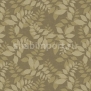 Ковровое покрытие Forbo Flotex Vision Floral Autumn 640006 коричневый — купить в Москве в интернет-магазине Snabimport