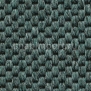 Ковровое покрытие Bentzon Carpets Omega 640038