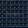 Ковровое покрытие Bentzon Carpets Garda 645 синий — купить в Москве в интернет-магазине Snabimport