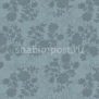Ковровое покрытие Forbo Flotex Vision Floral Silhouette 650001 Серый — купить в Москве в интернет-магазине Snabimport