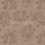 Ковровое покрытие Forbo Flotex Vision Floral Silhouette 650002 коричневый — купить в Москве в интернет-магазине Snabimport