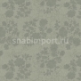 Ковровое покрытие Forbo Flotex Vision Floral Silhouette 650003 зеленый — купить в Москве в интернет-магазине Snabimport