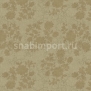 Ковровое покрытие Forbo Flotex Vision Floral Silhouette 650004 коричневый — купить в Москве в интернет-магазине Snabimport