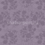 Ковровое покрытие Forbo Flotex Vision Floral Silhouette 650005 Фиолетовый — купить в Москве в интернет-магазине Snabimport