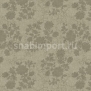 Ковровое покрытие Forbo Flotex Vision Floral Silhouette 650006 коричневый — купить в Москве в интернет-магазине Snabimport