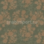 Ковровое покрытие Forbo Flotex Vision Floral Silhouette 650008 зеленый — купить в Москве в интернет-магазине Snabimport