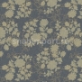 Ковровое покрытие Forbo Flotex Vision Floral Silhouette 650011 коричневый — купить в Москве в интернет-магазине Snabimport