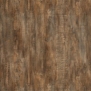 Виниловый ламинат Fatra FatraClick Dark oak/6500B коричневый — купить в Москве в интернет-магазине Snabimport