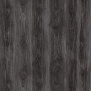 Виниловый ламинат Fatra FatraClick Siberian gray oak/6502B черный — купить в Москве в интернет-магазине Snabimport