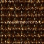 Ковровое покрытие Bentzon Carpets Garda 656 коричневый — купить в Москве в интернет-магазине Snabimport
