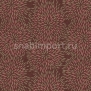 Ковровое покрытие Forbo Flotex Vision Floral Firework 660011 Красный — купить в Москве в интернет-магазине Snabimport