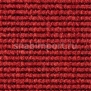 Ковровое покрытие Bentzon Carpets Omega 660027 Красный — купить в Москве в интернет-магазине Snabimport