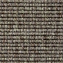 Ковровое покрытие Bentzon Carpets Alfa 660056 коричневый — купить в Москве в интернет-магазине Snabimport