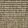 Ковровое покрытие Bentzon Carpets Alfa 660092 коричневый — купить в Москве в интернет-магазине Snabimport
