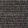 Ковровое покрытие Bentzon Carpets Alfa 660117 Серый — купить в Москве в интернет-магазине Snabimport