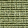 Ковровое покрытие Bentzon Carpets Alfa 660133 зеленый — купить в Москве в интернет-магазине Snabimport