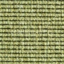 Ковровое покрытие Bentzon Carpets Alfa 660134 зеленый — купить в Москве в интернет-магазине Snabimport