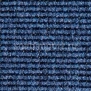 Ковровое покрытие Bentzon Carpets Alfa 660146 синий — купить в Москве в интернет-магазине Snabimport