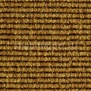 Ковровое покрытие Bentzon Carpets Alfa 660155 коричневый — купить в Москве в интернет-магазине Snabimport