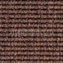 Ковровое покрытие Bentzon Carpets Alfa 660157
