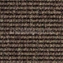 Ковровое покрытие Bentzon Carpets Alfa 660158 коричневый — купить в Москве в интернет-магазине Snabimport