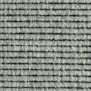 Ковровое покрытие Bentzon Carpets Alfa 660171 зеленый — купить в Москве в интернет-магазине Snabimport