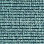 Ковровое покрытие Bentzon Carpets Alfa 660175