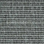 Ковровое покрытие Bentzon Carpets Beta 670011 Серый — купить в Москве в интернет-магазине Snabimport