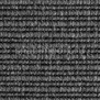 Ковровое покрытие Bentzon Carpets Beta 670012 Серый — купить в Москве в интернет-магазине Snabimport