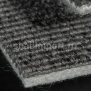 Ковровое покрытие Bentzon Carpets Beta 670012 Серый