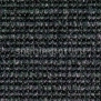 Ковровое покрытие Bentzon Carpets Beta 670017 Серый — купить в Москве в интернет-магазине Snabimport