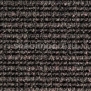 Ковровое покрытие Bentzon Carpets Beta 670018 Серый — купить в Москве в интернет-магазине Snabimport