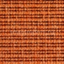 Ковровое покрытие Bentzon Carpets Beta 670022 оранжевый — купить в Москве в интернет-магазине Snabimport