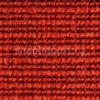 Ковровое покрытие Bentzon Carpets Beta 670027 Красный — купить в Москве в интернет-магазине Snabimport