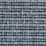 Ковровое покрытие Bentzon Carpets Beta 670042 синий — купить в Москве в интернет-магазине Snabimport