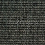 Ковровое покрытие Bentzon Carpets Beta 670091 Серый — купить в Москве в интернет-магазине Snabimport