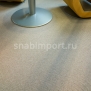 Ковровое покрытие Bentzon Carpets Beta 670092 Серый